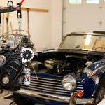 10408097 10202474336819584 5473617373115646340 n