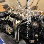 1505156 10202474339259645 4506692239993632731 n