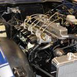 10550924 10202474341619704 2653288573722178308 n