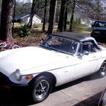 1975 Anniversery Edition