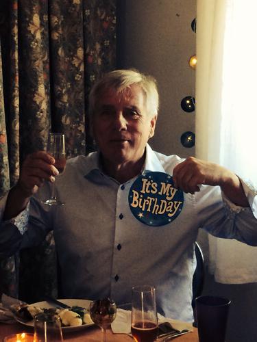 Nisseg131 Nils Goran Gustafsson