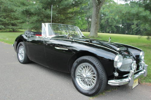 abarry44 Arthur Barry