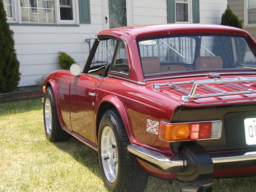 dsixnero Dan Colanero