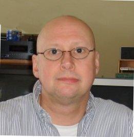 DavidBirdIndy David Bird