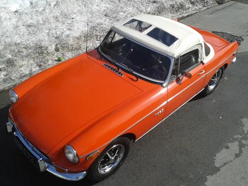 Andrew73B Andrew Milne