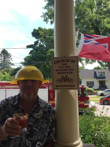 CollingwoodMGB Scott Neilly