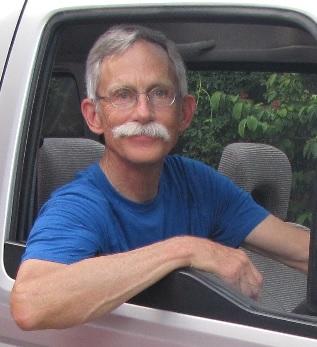 Etcetera Allan Rhodes