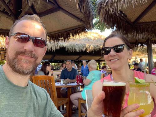 BillCawley Bill Cawley