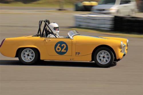 Bradonvashon Brad Shinn