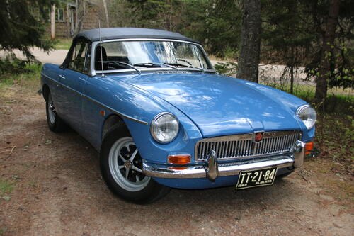 Sikstrom Cal Sikstrom