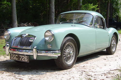 Wallpaperman C Jones