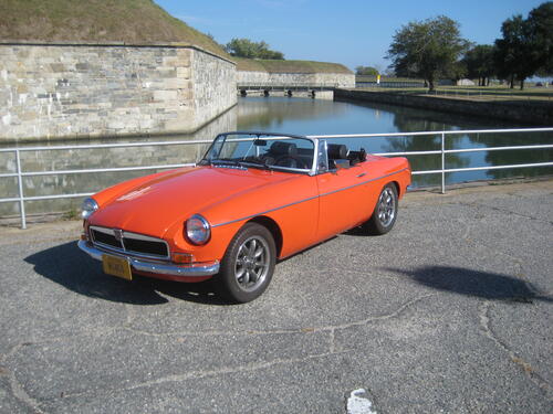 Adamgrabowski Adam Grabowski