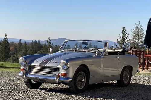 Wracoo7 Ryan Wracker