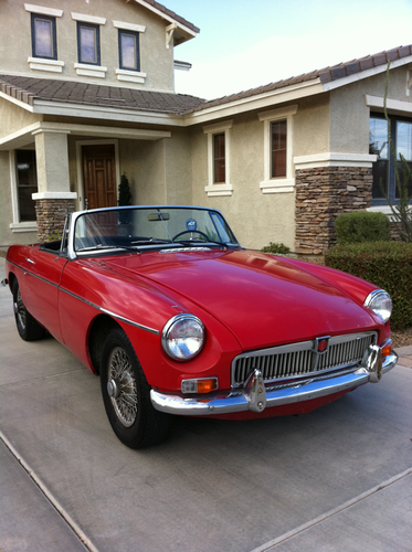 chaddox Chris Haddox