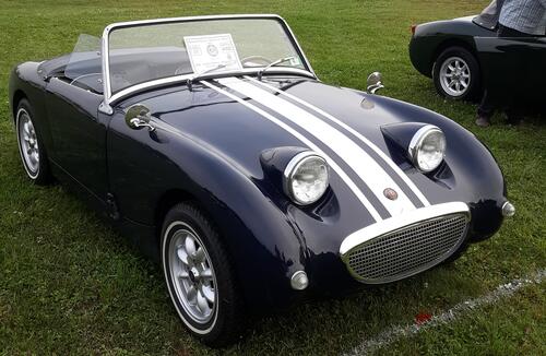 allen jenkins Allen Jenkins