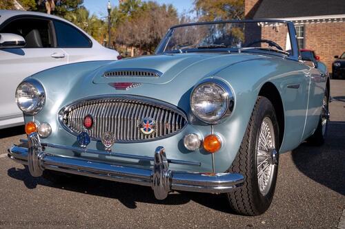 Craigshealey3000 Craig Stechman