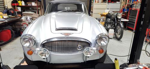 BJ81967 James Kirchner